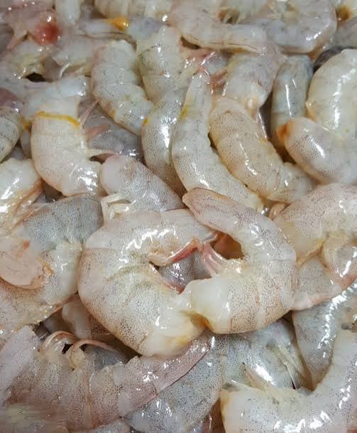 16/20 PDV Prawns