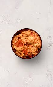 Brown Crab Meat