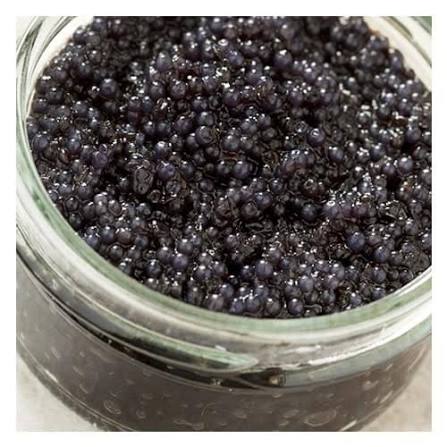 Lumpfish Roe