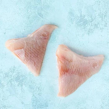 Skate Wing