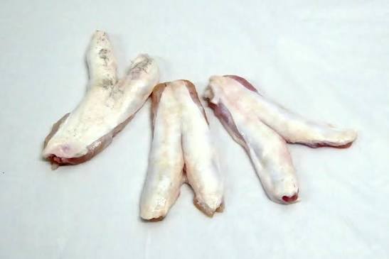 Kokotxa