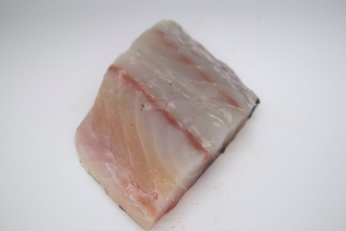 Stonebass Fillet
